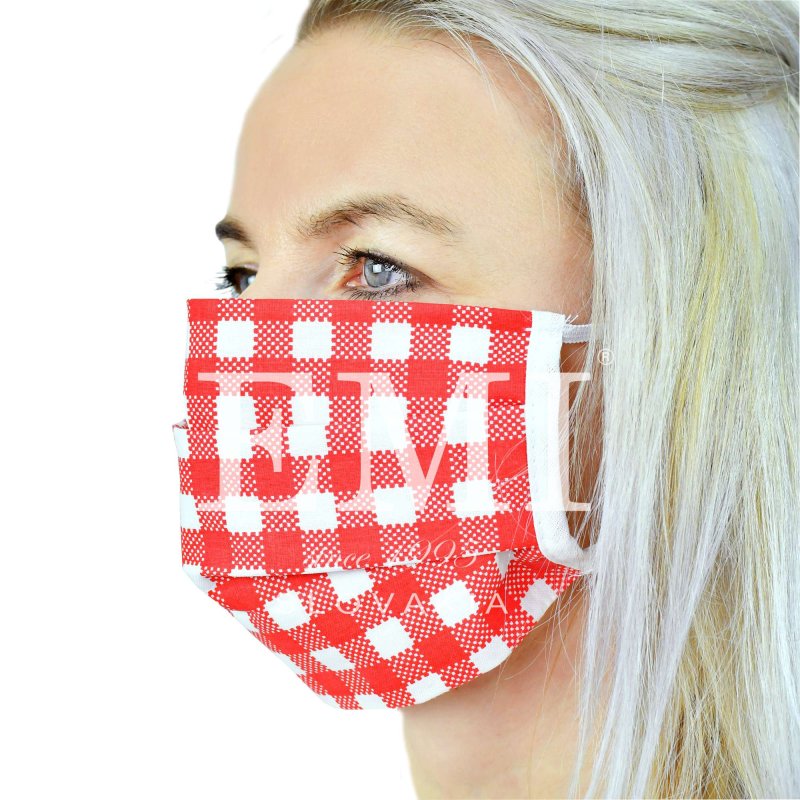 Latka_pouzita_na_vyrobu_je_zdravotne_nezavadna