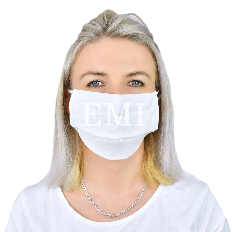 Ochranna_rouska_dvouvrstva_textilni_bila_s_gumickou_EMI
