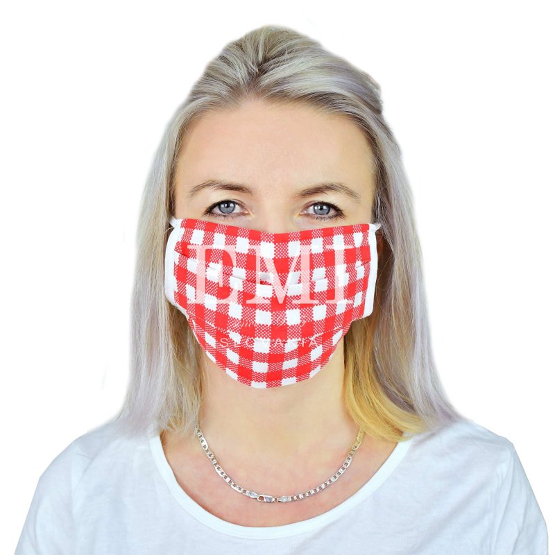 Ochranna_rouska_dvouvrstva_textilni_cervena_s_gumickou_EMI