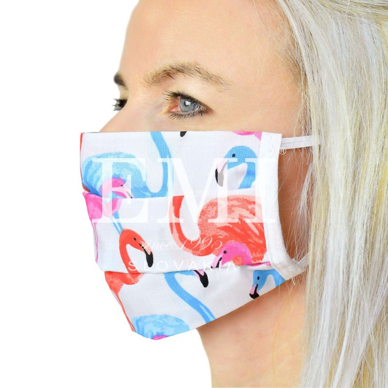 Rouska_je_vhodna_pro_opakovane_pouziti