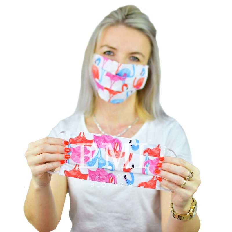 dve_vrstvy_pro_lepsi_ochranu