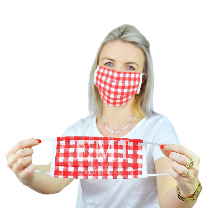 jednoduche_uchyceni_pomoci_gumicky