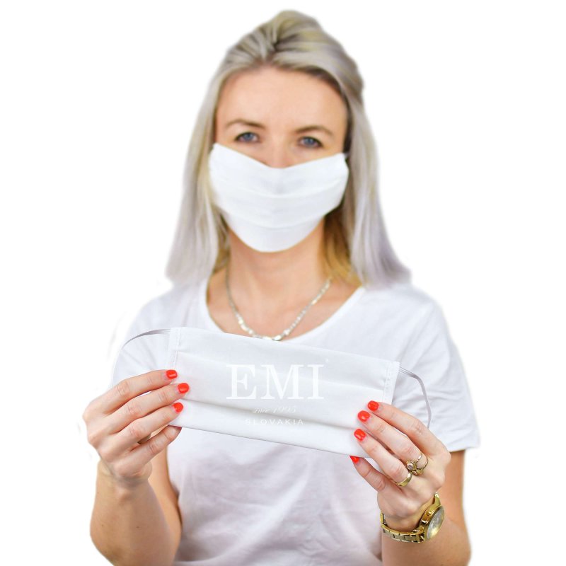 rousku_lze_prat_v_pracce_a_take_vyvarit