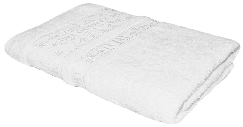 Osuska_bambusova_bila_70x140_cm_EMI