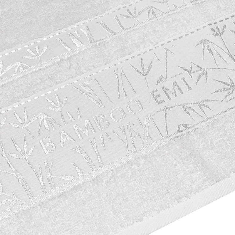 Prakticka_sada_bile_bambusove_osusky_a_rucniku