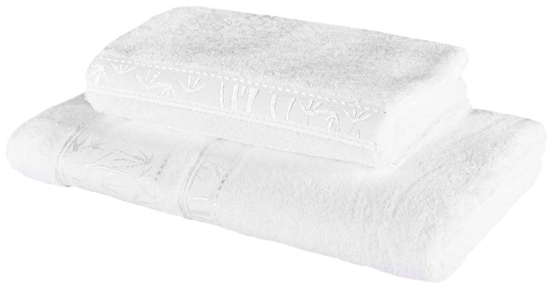 Sada_2_kusu_bile_bambusove_osusky_a_rucniku_EMI