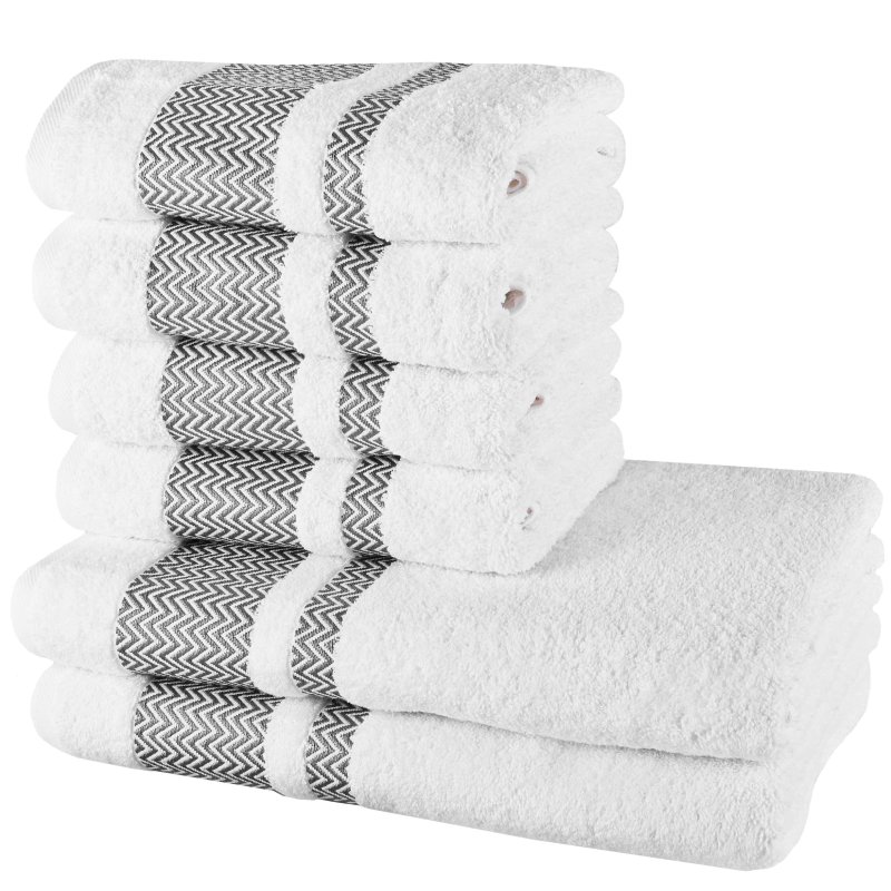 Sada_6_kusu_bavlnenych_osusek_a_rucniku_Ates_bila_EMI