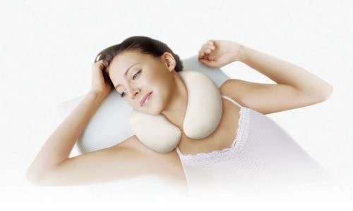 Cestovni_polstar_bily_EMI