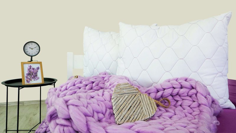 Levandulovy_polstar_90x70