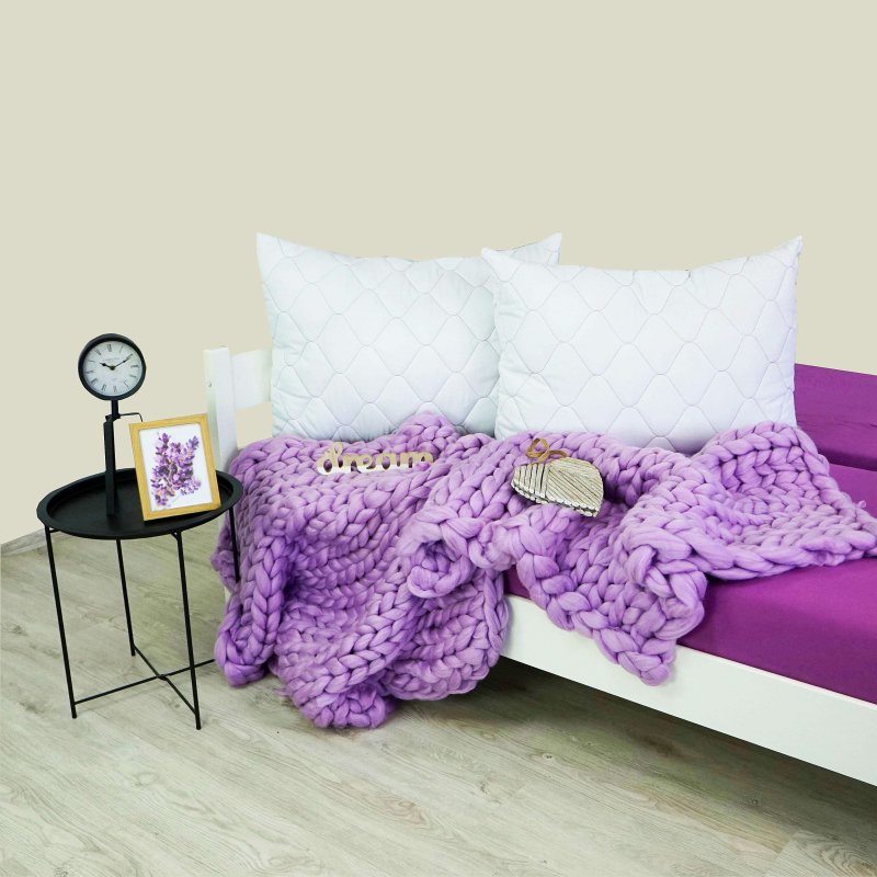 Levandulovy_postar_90x70_emi