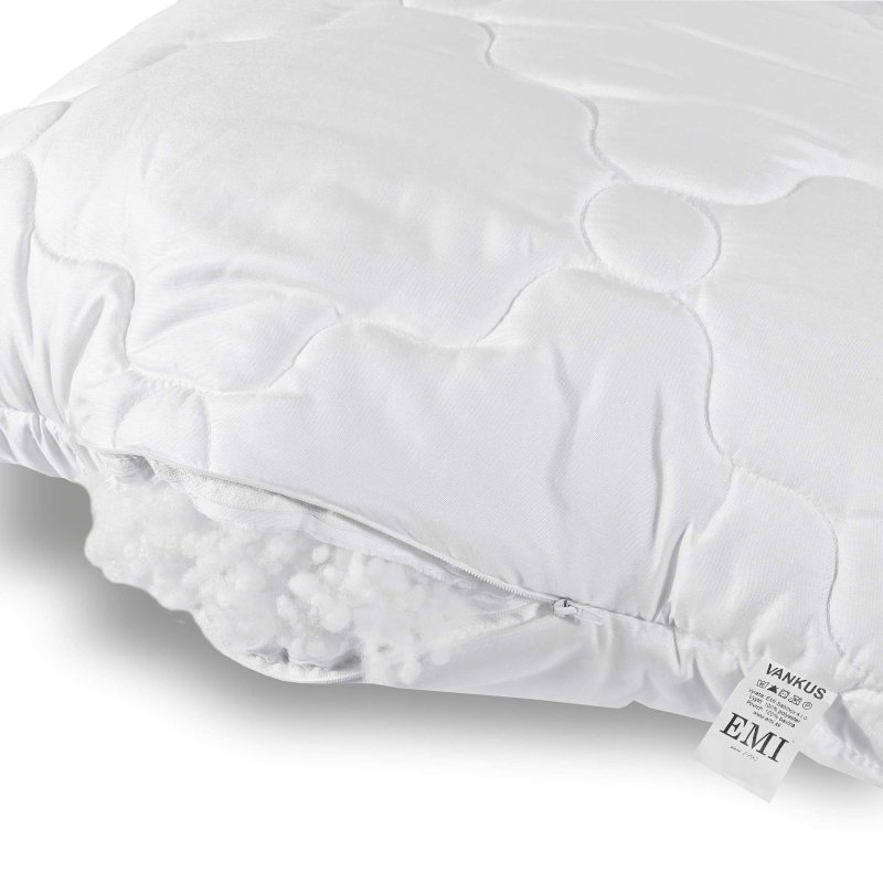 Premium_presivany_vankus_50x70