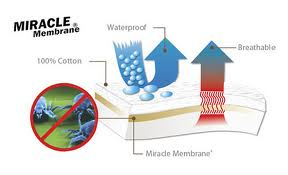 polstar_s_nepremokavym_povlakem_chrani_polstar