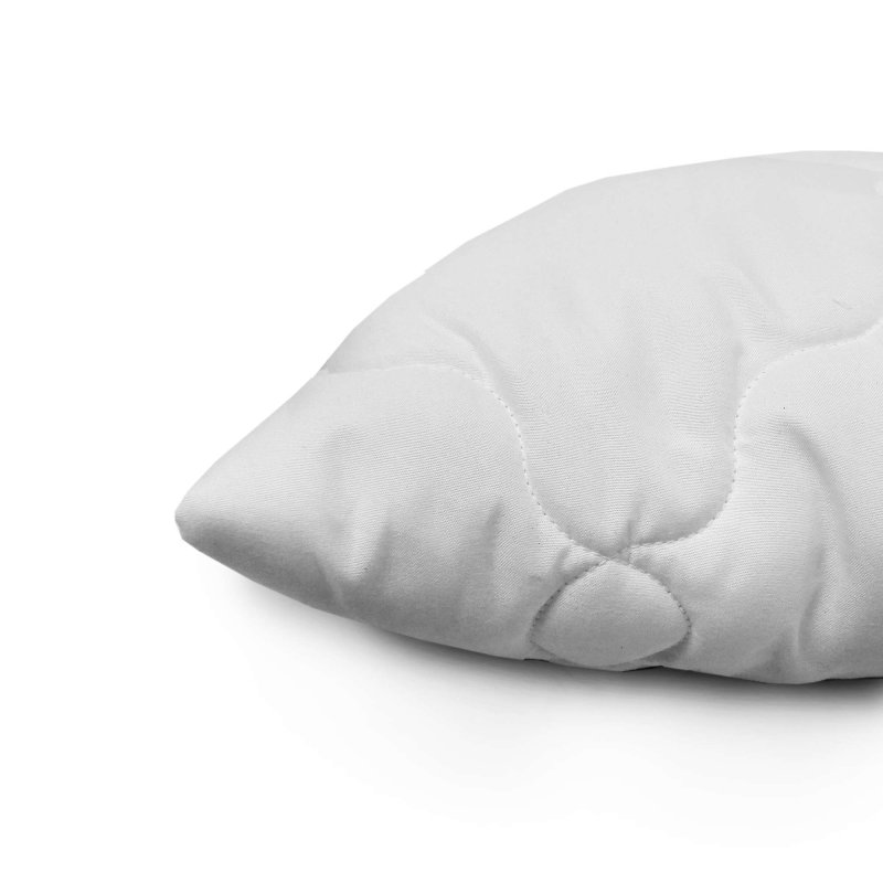 presivany_35x45_premium