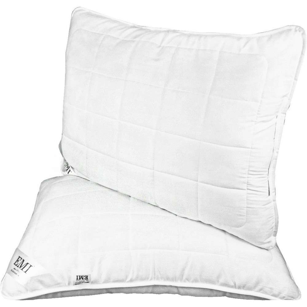 vankus-90x70-antialergicky-presivany-emi-double_1