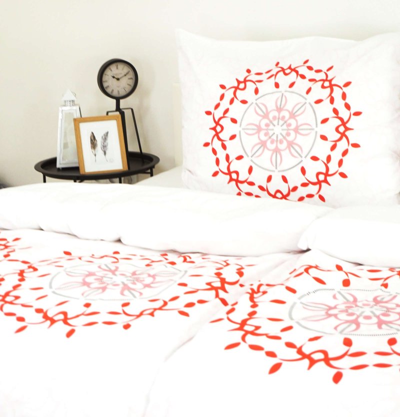 bavlnene_povleceni_zadar_emi