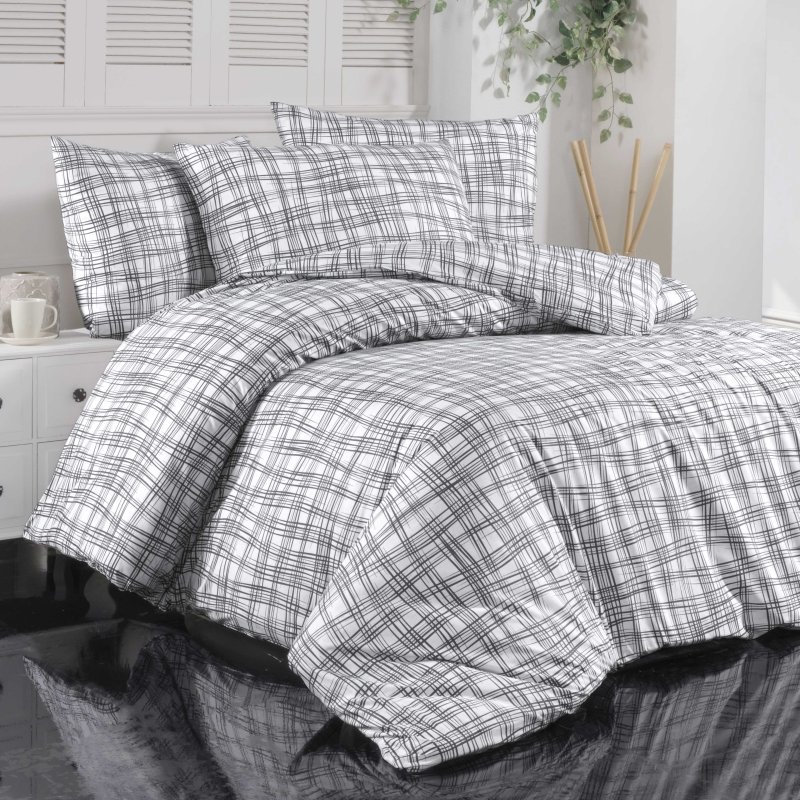 povleceni_bavlnene_Apolo_EMI