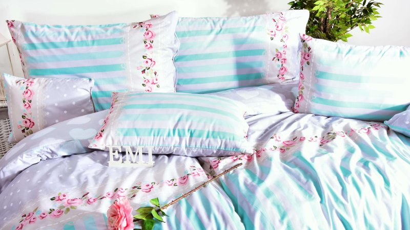 bavlnene_povleceni_Ariela_EMI