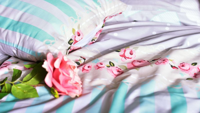 vintage_bavlnene_povleceni