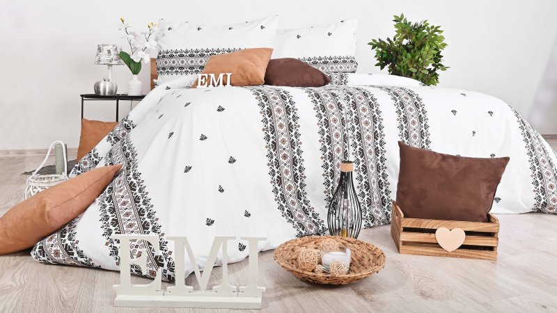 hnede_bavlnene_povleceni_Dorota_EMI