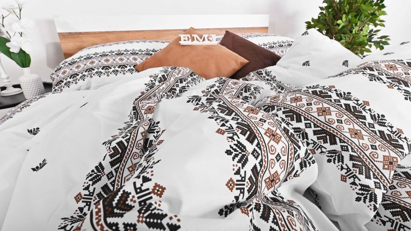 bavlnene_povleceni_s_lidovym_vzorem