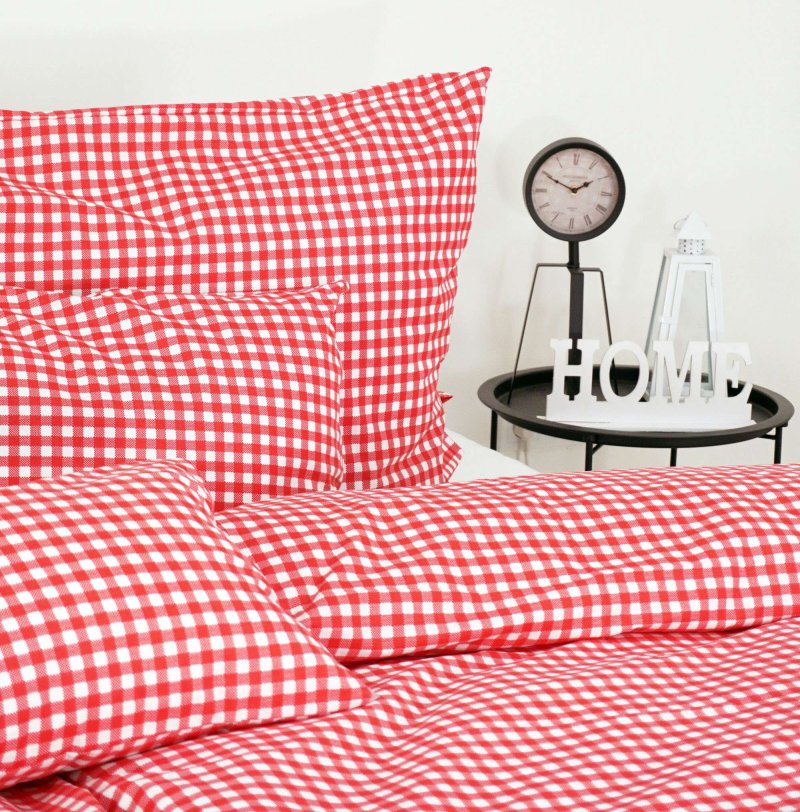 Povleceni_Mnichov_cervene_EMI