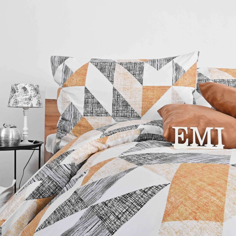 povleceni-z-100-bavlny