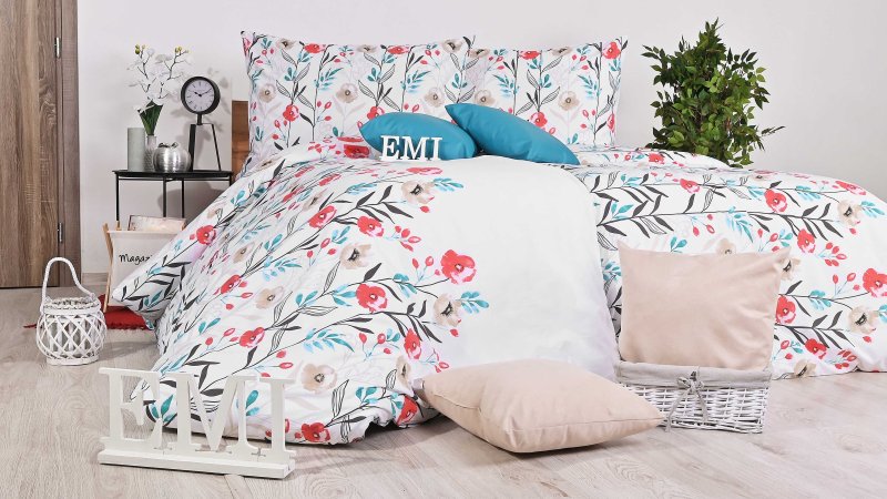 bavlnene_povleceni_nice