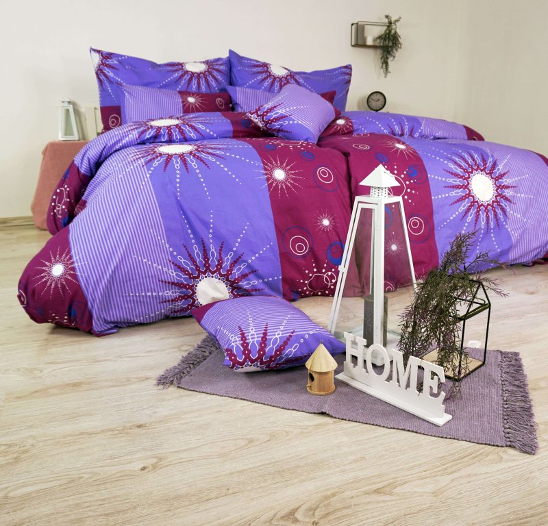 Bavlnene_povleceni_Tilia_fialoveEMI