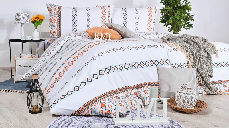 bavlnene_povleceni_modre_emi