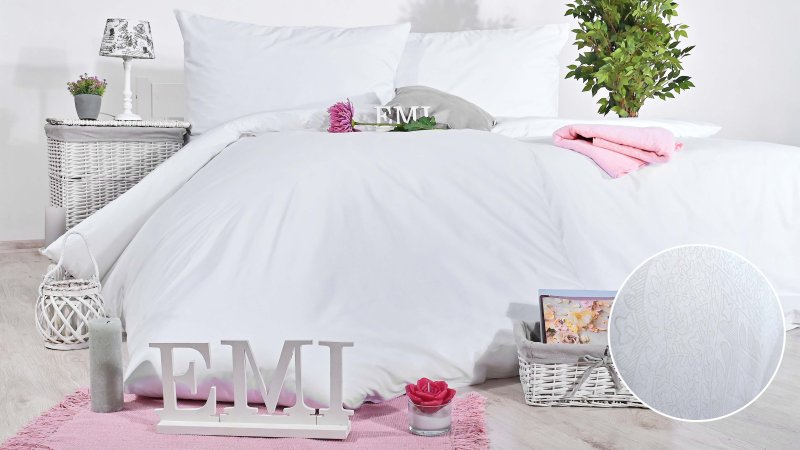 Pece_o_povleceni_na_postel