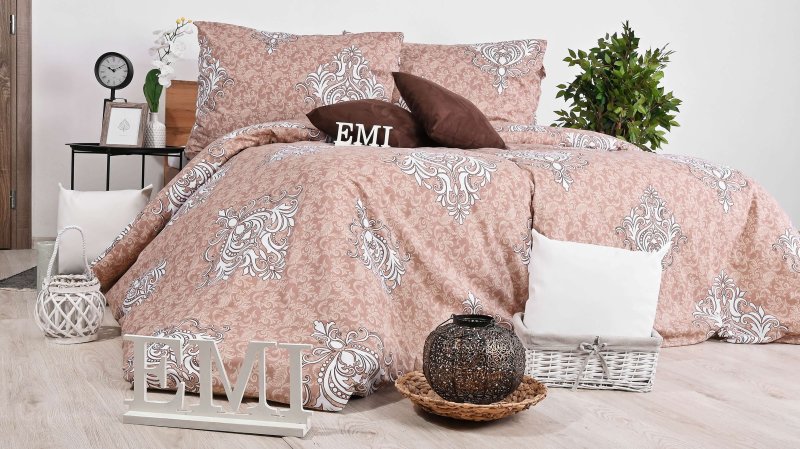 bavlnene_povleceni_Rosina