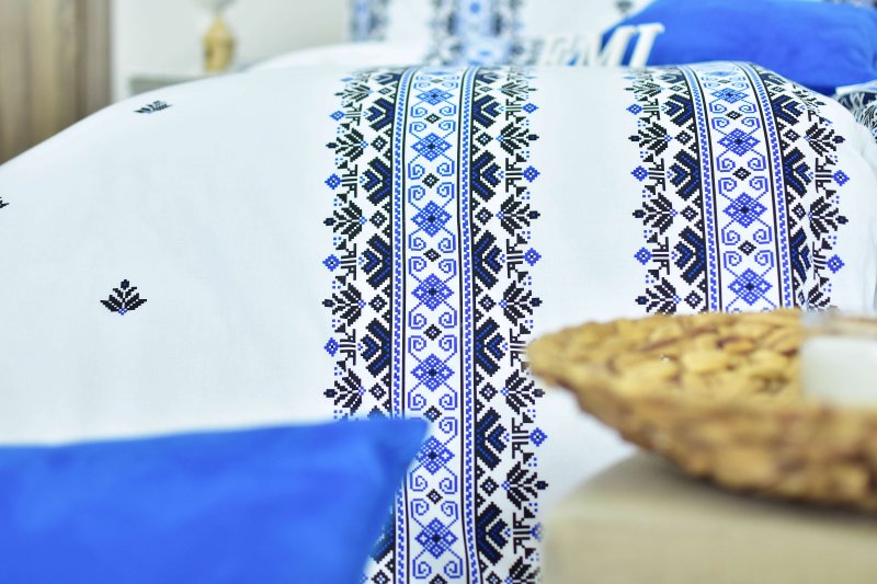 modre_postelne_obliecky