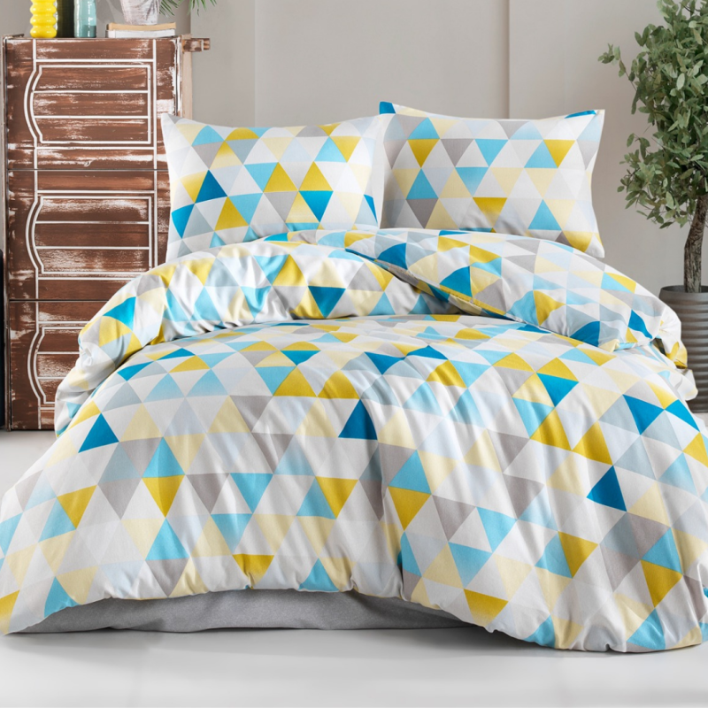 bavlnene_povleceni_Dakar_EMI