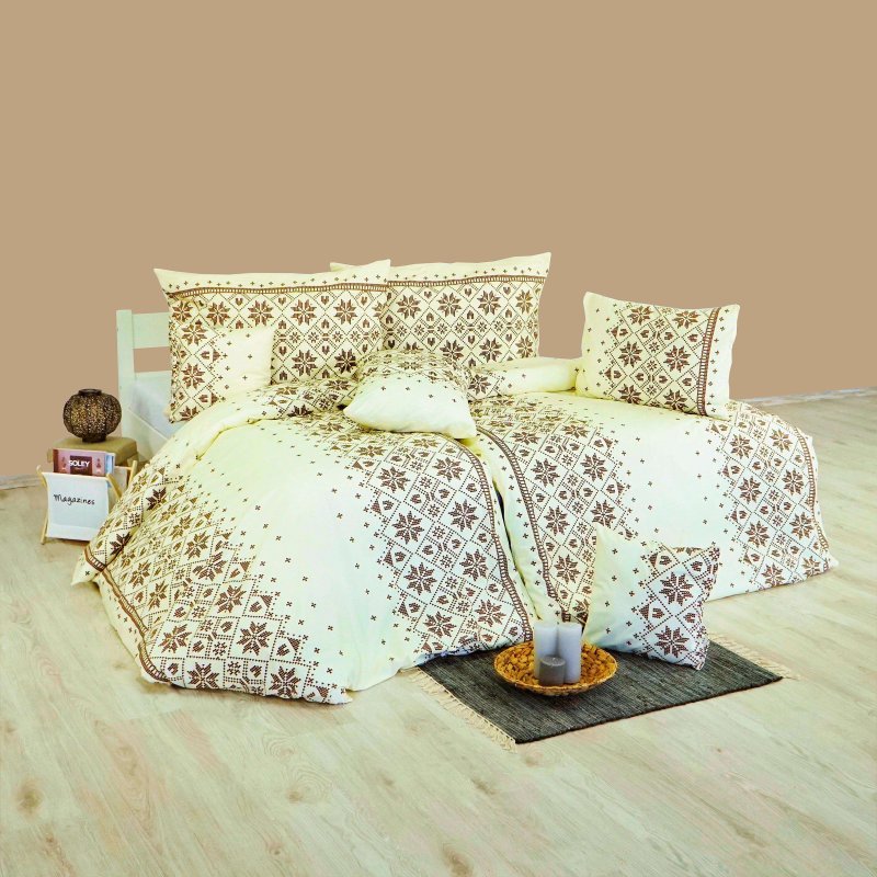 Povleceni_bavlnene_Etno_kremovo_hnede_EMI