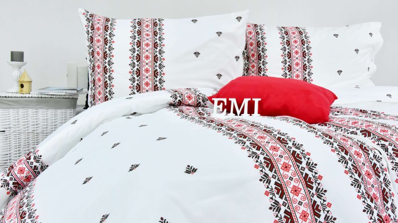 povleceni_bavlnene_Dorota_cervene_EMI