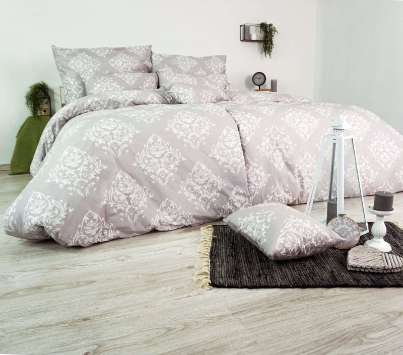 Povleceni_bavlnene_Ateny_sedeEMI