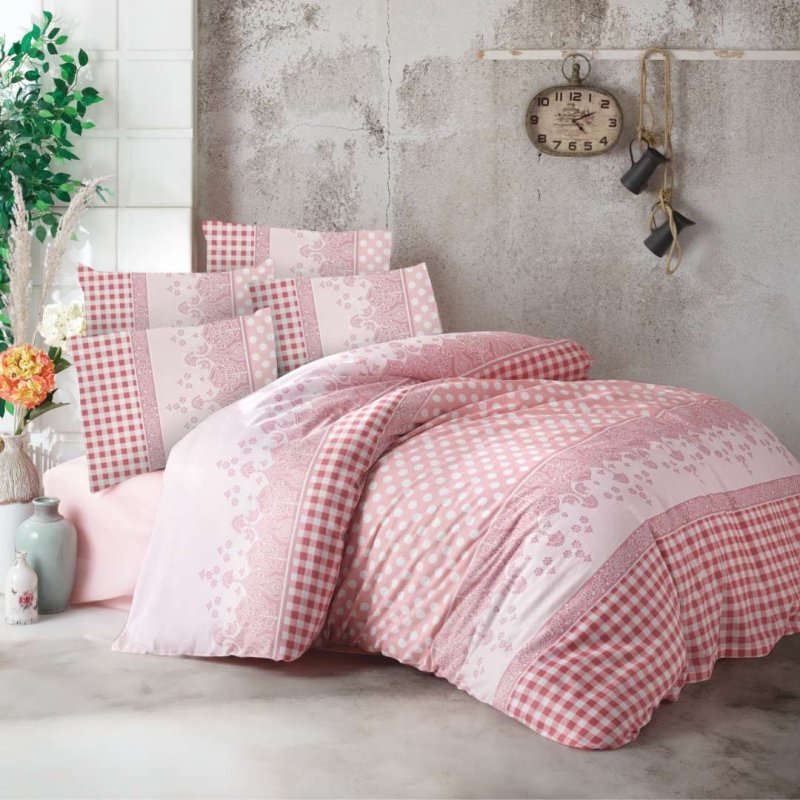 Povleceni_bavlnene_Alis_ruzove_EMI