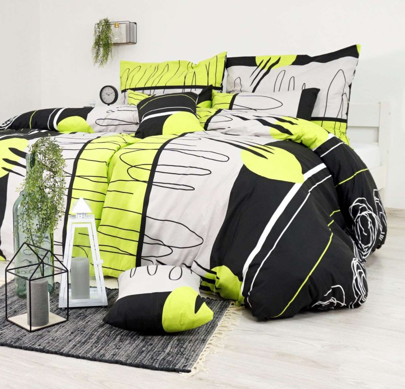 Zelene_bavlnene_povleceni_Split_EMI