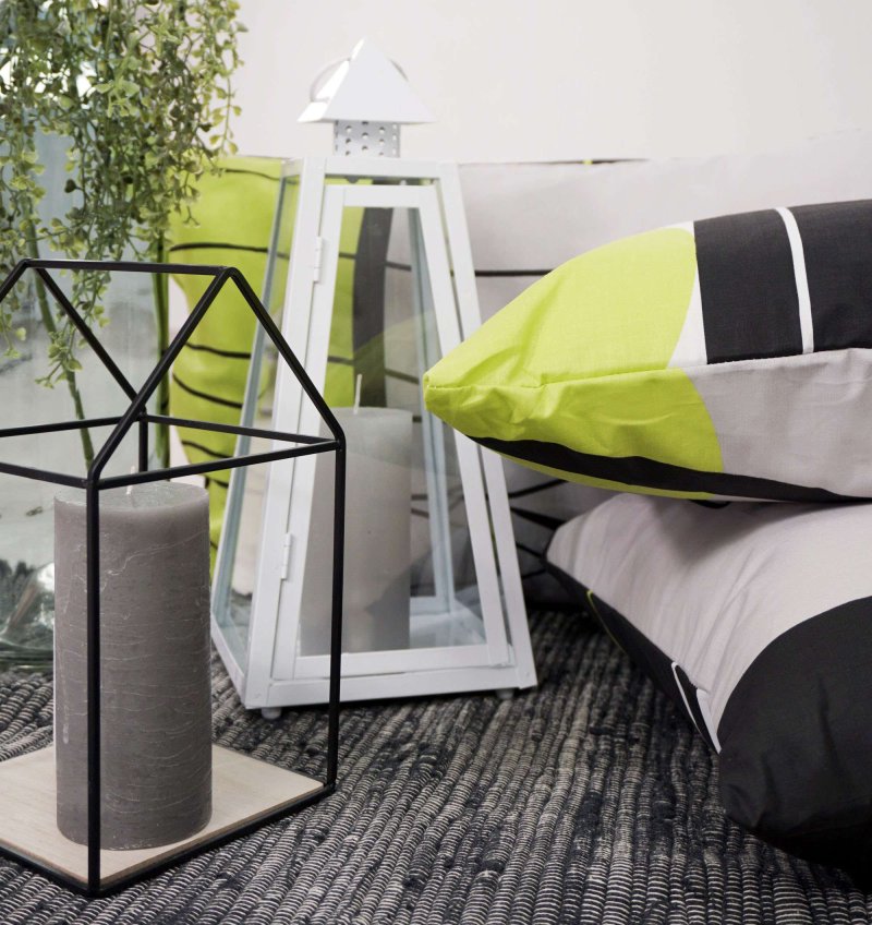 Bavlnene_povleceni_Split_zelene_EMI