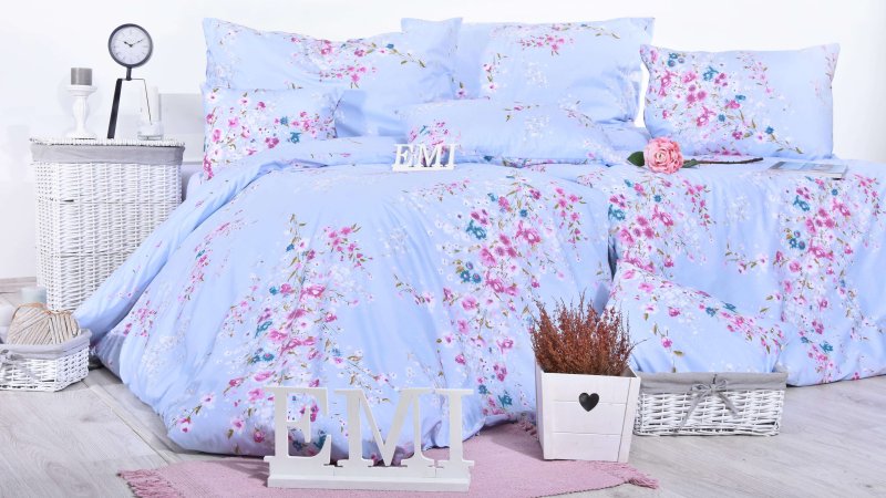 povleceni_bavlnene_Stela_modre_EMI