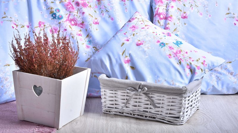 povleceni_z_kvalitni_bavlny_delux