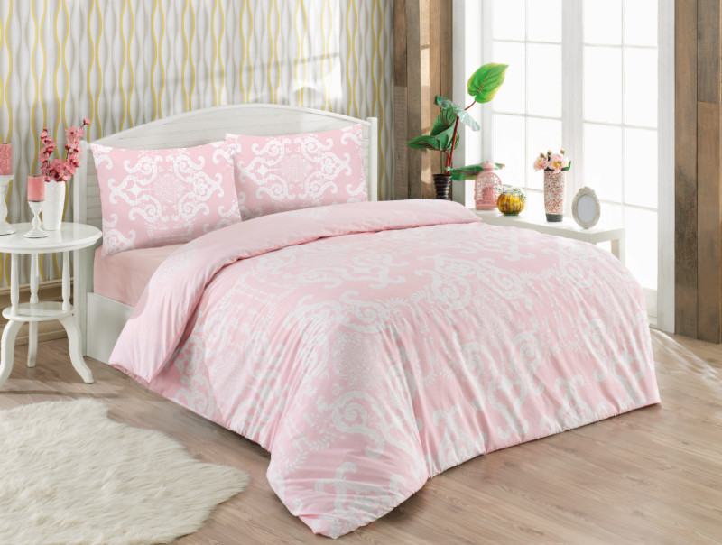 lozni_povleceni_z_bavlny