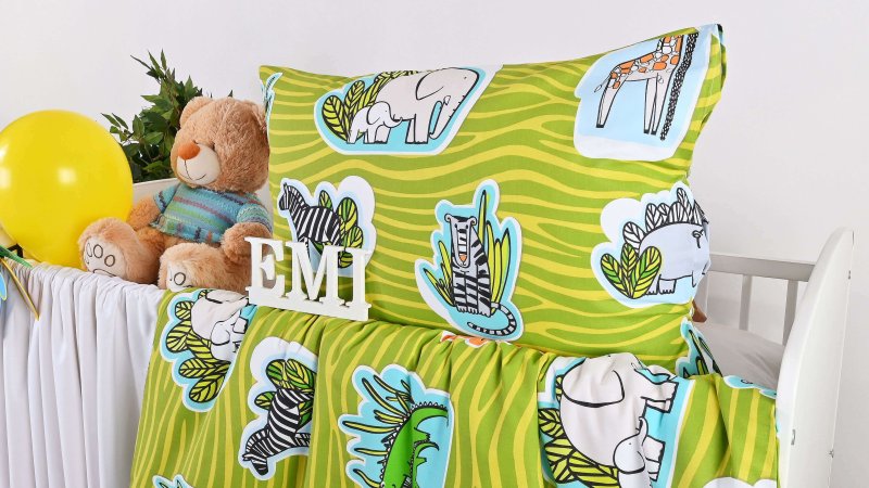 detske_povleceni_z_bavlny_delux