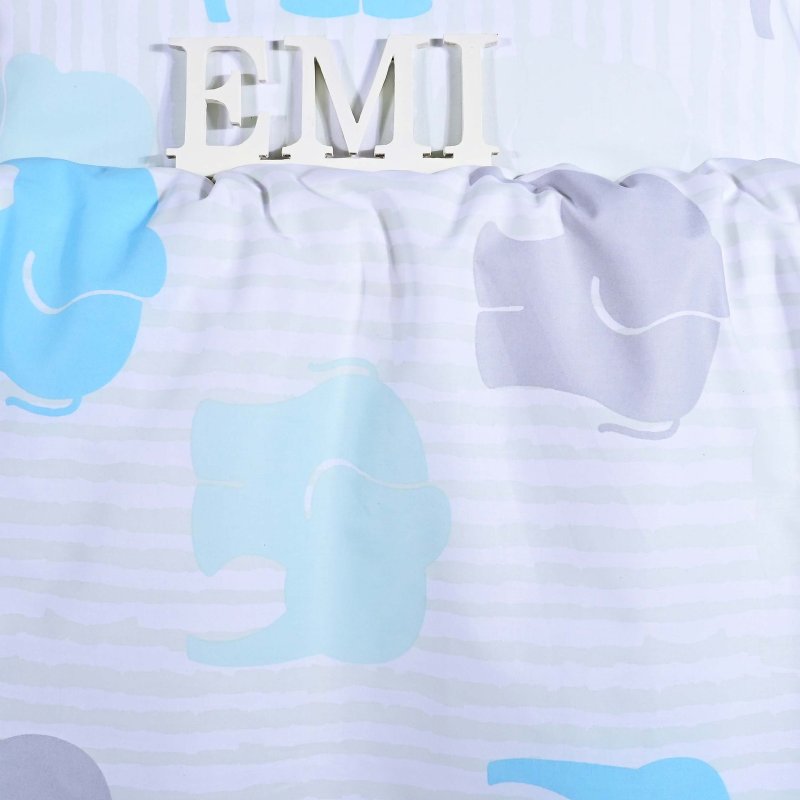 bavlnene_detske_povleceni