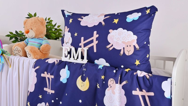 bavlnene_povleceni_pro_deti