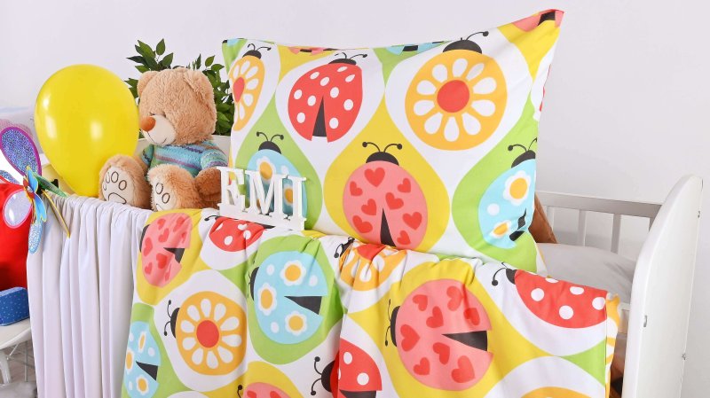 detske_bavlnene_povleceni