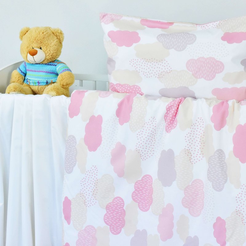 detske_povleceni_oblacky