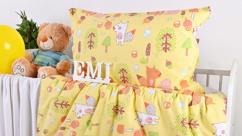 bavlnene_detske_povleceni