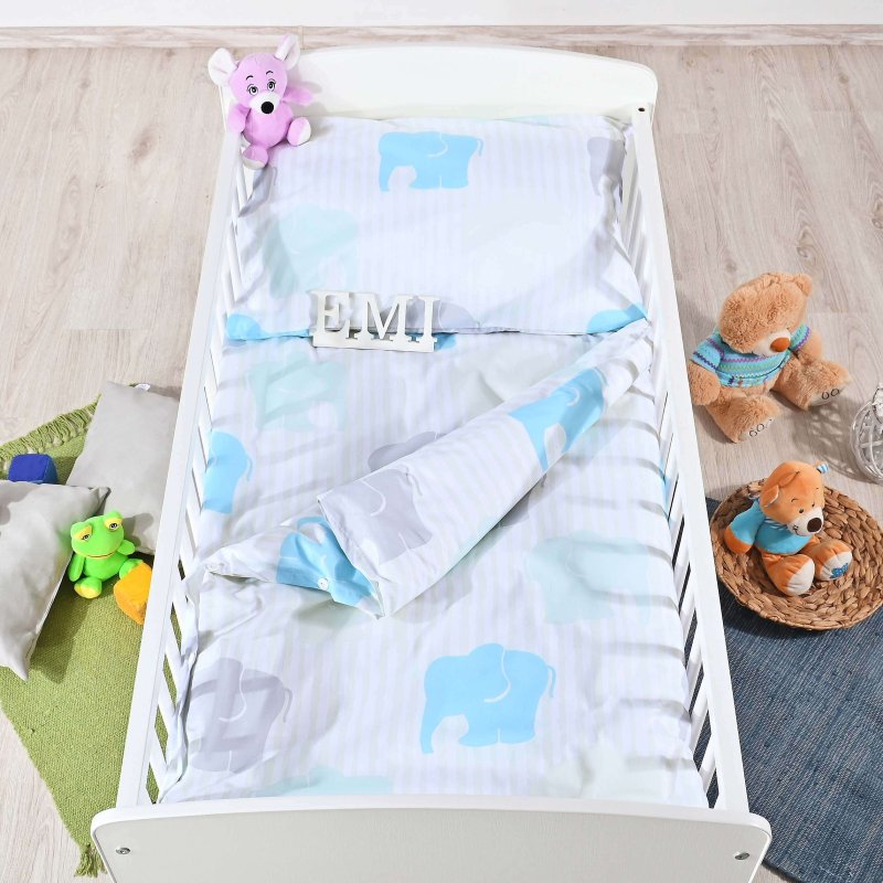 povleceni_do_postylky