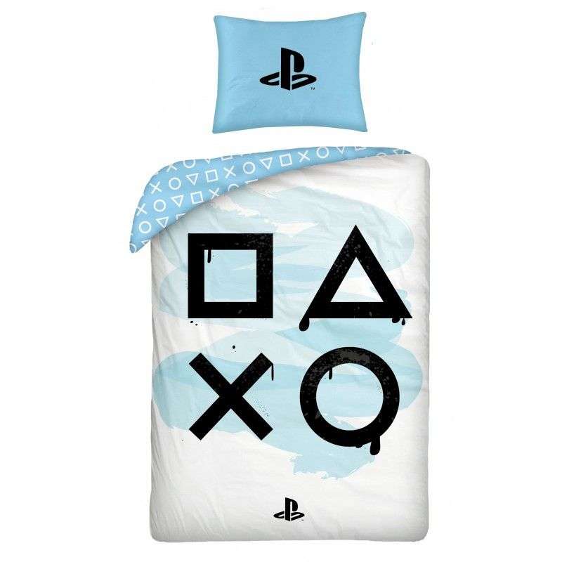 povleceni_playstation